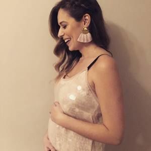 Meet your Posher, Sophia